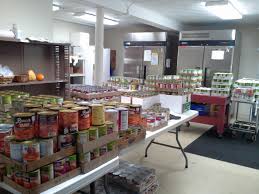 Shepherd's pantry provides food, clothing, haircuts & more to those in need in glendora, irwindale & baldwin park. Corpus Christi Catholic Church Outreach