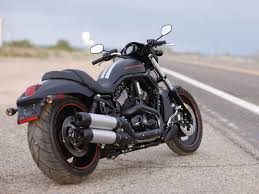 Harley Davidson HD Wallpapers - Wallpaper Cave