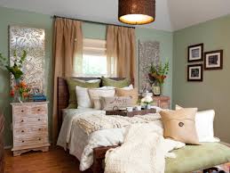 A small master bedroom doesn't have to be a problem. Creative Paint Colors Small Bedrooms Bedroom Color Ideas Intended Country Regard Invigorate Design House N Decor