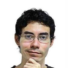 Comunicación institucional: Guía completa de imagen corporativa