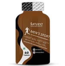 We have prepared a list of best multivitamins in india based on customer reviews and our market research. Best Multivitamin In India 2021 Review And Buying Guide