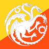 Bhutan tourism is a brand name of tlf holidays, bhutan which is a blend of travel, leisure and fun put together; Https Encrypted Tbn0 Gstatic Com Images Q Tbn And9gcsovqfvy6r36wgh1qvdxul Yrwddyeadjtwyd987xzswhkmcacc Usqp Cau