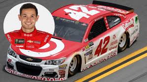 August 13 pure michigan 400. Nascar Stars Push For New To Improve State Of Racing Kokh