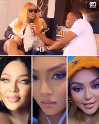 Dayna Abel's Instagram, Twitter & Facebook