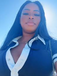 Week WON. 🏈, ., ., ., #footballsback #nflseason #rams #larams #texans  #mattstafford #womeninsports #blackgirlmagic