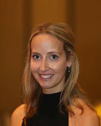 This September, we honour the achievements of The Association for Women in  Insurance NSW.