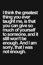 Quotes on mental health and mental illness. 37 Heart Break Quotes And Broken Heart Quotes Daily Funny Quotes