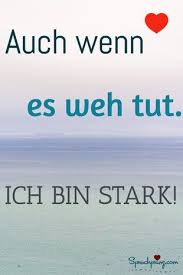 Es Tut Weh Zitate Traurige Spruche Traurige Spruche Liebeskummer Traurige Spruche Zum Weinen