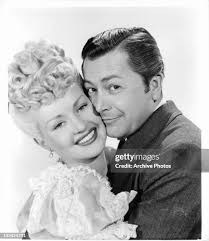 23 Sweet Rosie Ogrady Stock Photos, High-Res Pictures, and Images