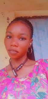 Beloved, whatever you would do if you had only twenty four hours to live,  do it now. Click to read today's #SeedsOfDestiny  http://www.dunamisgospel.org/index.php/component/k2/item/1594-if-you-had-only-24-hours-to-live-what-would-you-do  · Dr. Paul ...