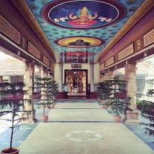 Zen rooms jalan ipoh (hotel), kuala lumpur (malaysia) deals. Easyfind My On Instagram A Heritage Balathandayuthabani Murugan Temple In Jalan Ipoh Kl Malaysia Temple Hindu Hinduism M Ipoh Hindu Temple Selangor