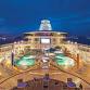 2026 WOAMTEC Networking Cruise event image