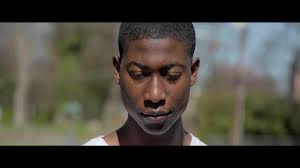 Affected: The Story of US (2020)