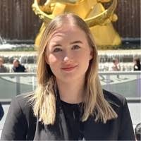 1000+ "​brandon" profiles