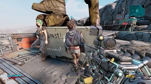 Check spelling or type a new query. Angels And Speed Demons Borderlands 3 Walkthrough