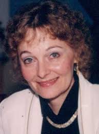 Lois Enright Obituary