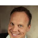 Diehl aus Hamburg in der Personensuche von Das Telefonbuch