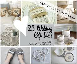 Wedding Crochet Patterns 23 Free Crochet Patterns Wedding Crochet Patterns Crochet Flower Patterns Crochet Wedding Gift