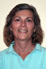 Lea Dickson, Connecticut