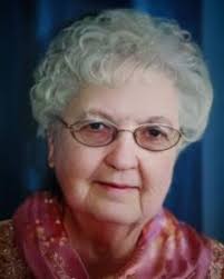 Darlene Hughey Obituary December 30, 2023