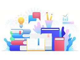 Online Education Training Courses Distance Education Distance Education Online Education Education
