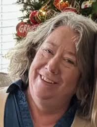 Obituary information for Cinnamon Marie Garrett