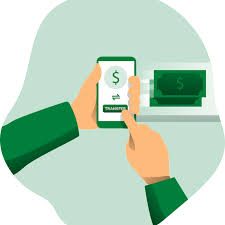 Cara mudah membuat kartu kredit bri. 5 Pinjaman Online Langsung Cair Ktp Tanpa Slip Gaji Informasi Pinjaman