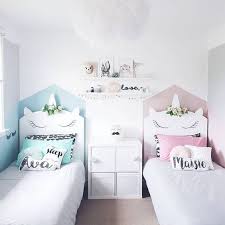 Beberapa hal yang menjadi alasan orang senang untuk mendesain kamar adalah karena untuk membiasakan untuk mandiri dengan cara tidur sendiri. 10 Desain Kamar Tidur Anak Terbaru 2021 Lamudi Co Id