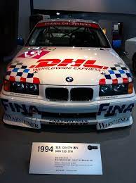 1994 bmw 320i stw bmw bmw e36 bmw m3