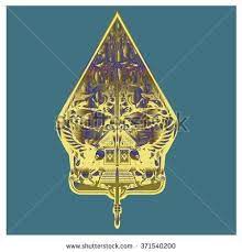 Stock Photos Royalty Free Images And Vectors Stock Images Free Royalty Free Images Stock Photos