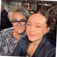 40+ "Michelle Bloomfield" profiles