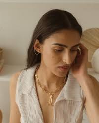 Edmonton Made: Elsie Grey Jewelry