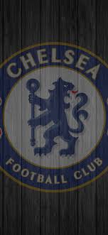 Wallpaper chelsea fc iphone | 2021 football wallpaper. 1125x2436 Chelsea Fc Logo Iphone Xs Iphone 10 Iphone X Hd 4k Wallpapers Images Backgrounds Photos And Pictures