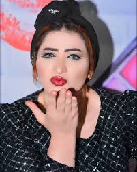 صوفي ابراهيم‎ (@swfy6631) • Instagram photos and videos