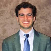 300+ "Jeff Stein" profiles