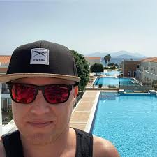 Thailand is expected to experience isolated heavy to very heavy rain as the  moderate southwest monsoon continues to prevail over the Andaman Sea,  Thailand, and the Gulf of Thailand, while a low-pressure