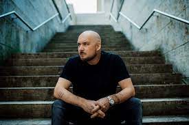 Listen to kool savas | soundcloud is an audio platform that lets you listen to what you love and share the sounds you stream tracks and playlists from kool savas on your desktop or mobile device. Kool Savas Szene38