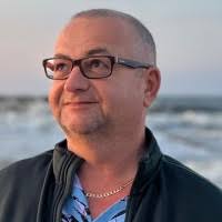 200+ "Ortyl" profiles