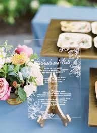 Therefore, in 2021, blue wedding flowers should still be considered for bouquets and arrangements. Shades Of Blue Wedding Colour Theme Something Blue Wedding Ideas