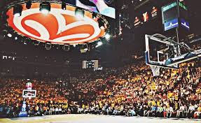 When is the euro 2020 final? Euroleague Final Four Headed To Athens In 2020 Agonasport Com