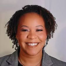 9 Wilshire Ter, Kinnelon Boro, NJ 07405