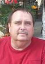 Obituary information for Dennis Rash