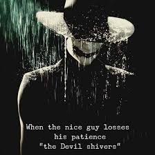 Check spelling or type a new query. Ennada Posukunu Ipdi Solliputa Epis Home Facebook