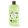 Yves rocher hair oil hair repair oil. 1