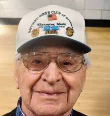 Earl Bellville Obituary May 30, 2023