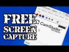 гдз по английскому языку афанасьева михеева баранова 6 класс 10 Best Screen Recording Software For Windows Free Amp Paid Screen Recording Software Adobe Dreamweaver Software