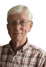 Michael Scott Obituary (2025)