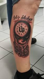 Pin Von Scott Lindsey Auf Likesand Loves In 2020 Bohse Onkelz Tattoo Onkelz Tatowierungen