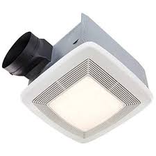 Best Bathroom Exhaust Fan With Led Light Review In 2020