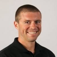 Alex Jacobs Email & Phone Number